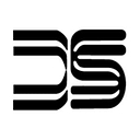 Dobbs Stanford Corporation logo