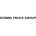 Dobbs Truck Group logo