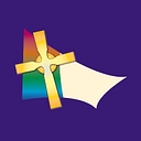 Catholic Education Diocese of Ballarat