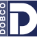 Dobco, Inc. logo