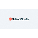 Dobcroft Junior School logo