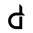 Dobell logo