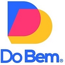 Corrente do Bem logo