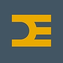 Dobbie Engineers Ltd logo