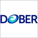 Dober logo