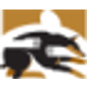 Special Needs Dobermans Inc logo