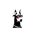 Doberman Pictures logo