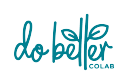 dobettercolab.com logo