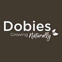 Dobies