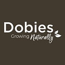 Dobies