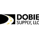 Dobie Supply, Llc logo