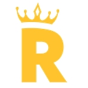 Do Big Things logo