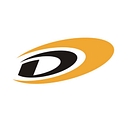 Dobil Laboratories logo