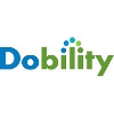 Dobility, Inc. logo
