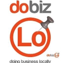 Dobizlo logo