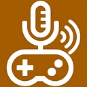 doblajevideojuegos.es logo
