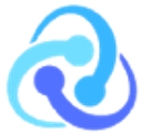 Dobler Consulting logo