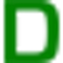 Dobmeier Janitor Supply logo