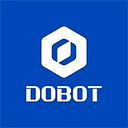 SHENZHEN DOBOT CORP LTD