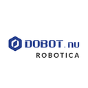 Dobot.nu