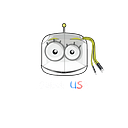 Dobot
