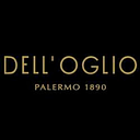 DELL’OGLIO SPA