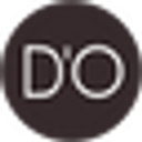 doboutique.com logo