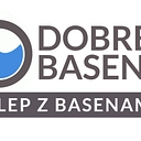 Favicon of Wrocław