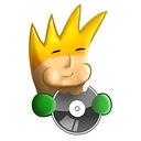 dobreprogramy.pl icon