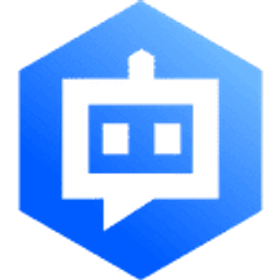 DobroDesk logo