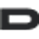 dobromilfit.ru icon