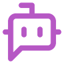 Do Browser logo