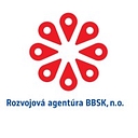 Favicon of Banskobystrický kraj