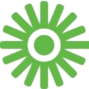 Favicon of dobrywzrok-optyk.pl