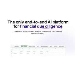 DOBS AI logo