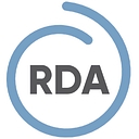 Rob Dobson & Associates logo