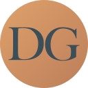 Dobson Grey logo