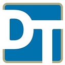 Dobson & Toncic Financial Services Ltd. logo