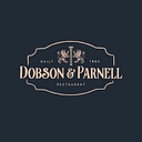 Dobson And Parnell logo