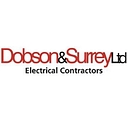 Dobson And Surrey Ltd logo