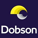 Favicon of Dobson Construction