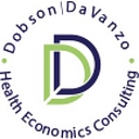 Dobson Davanzo & Associates LLC