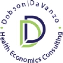 Dobson Davanzo & Associates, Llc logo