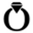 Company Name: Dobson Fine Jewellery LTD logo