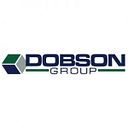 Dobson Group logo