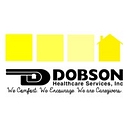 Dobson Healthcare Services, Inc logo