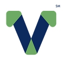 Dobson Ranch Animal Hospital logo