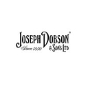 Joseph Dobson & Sons Ltd logo