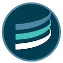 Dobson Technologies logo