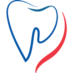 DOC Brands Inc. logo